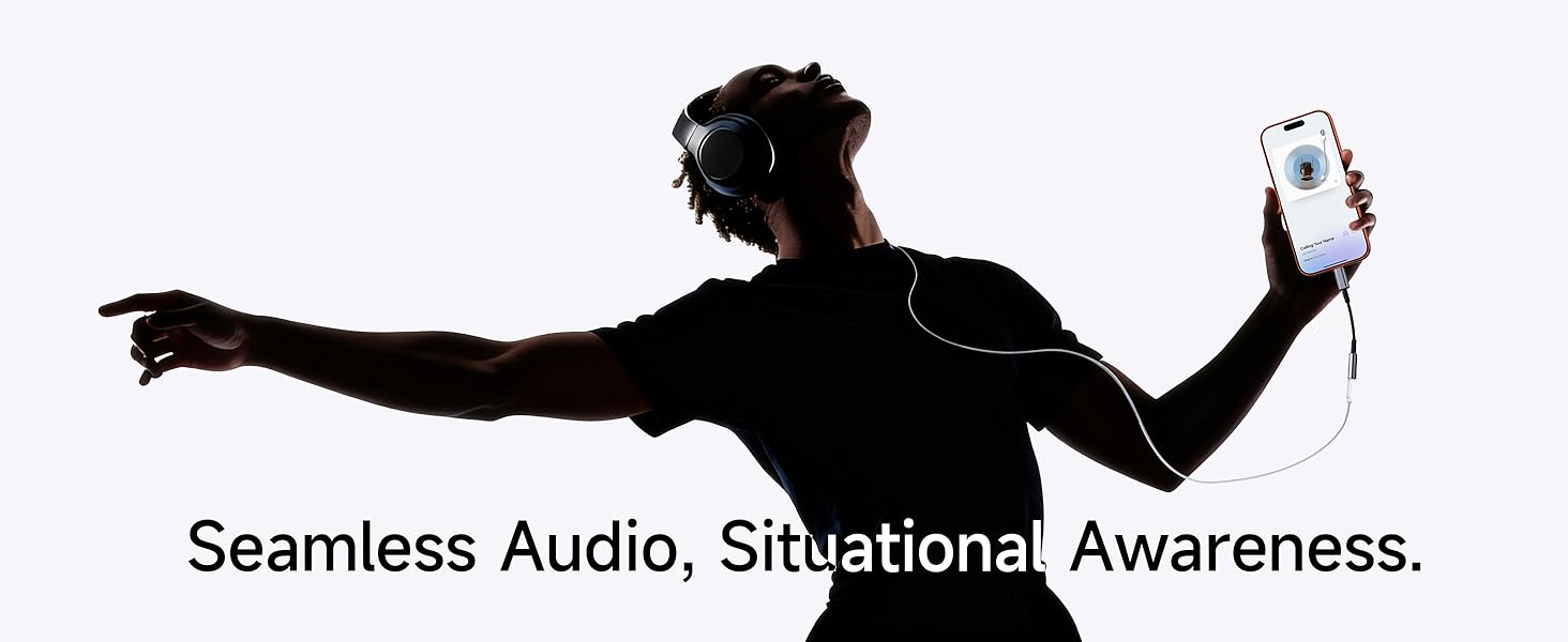 aux to usb c usb c to 3.5mm audio adapter 3.5mm to usb c usb c to aux usb c headphone adapter