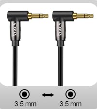 https://m.media-amazon.com/images/S/aplus-media-library-service-media/c5de047d-a91f-4840-873b-71aae0611a43.__CR10,0,200,225_PT0_SX200_V1___.jpg