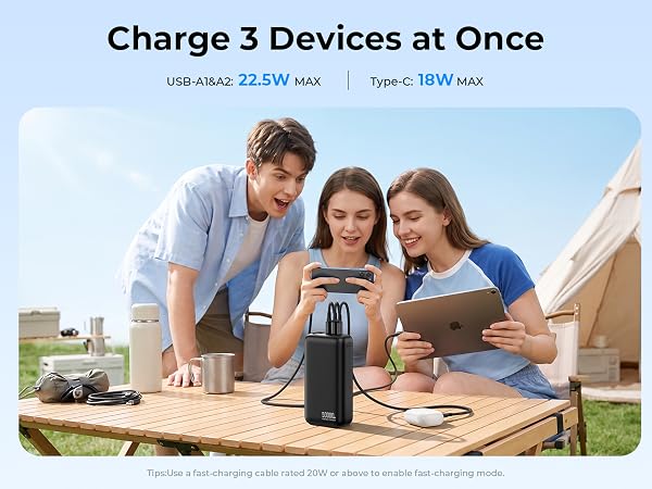 powerbank
