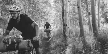 sram mountain 350 x 175