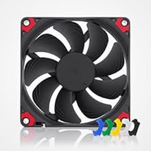 NF-A9x14 HS-PWM chromax.black.swap