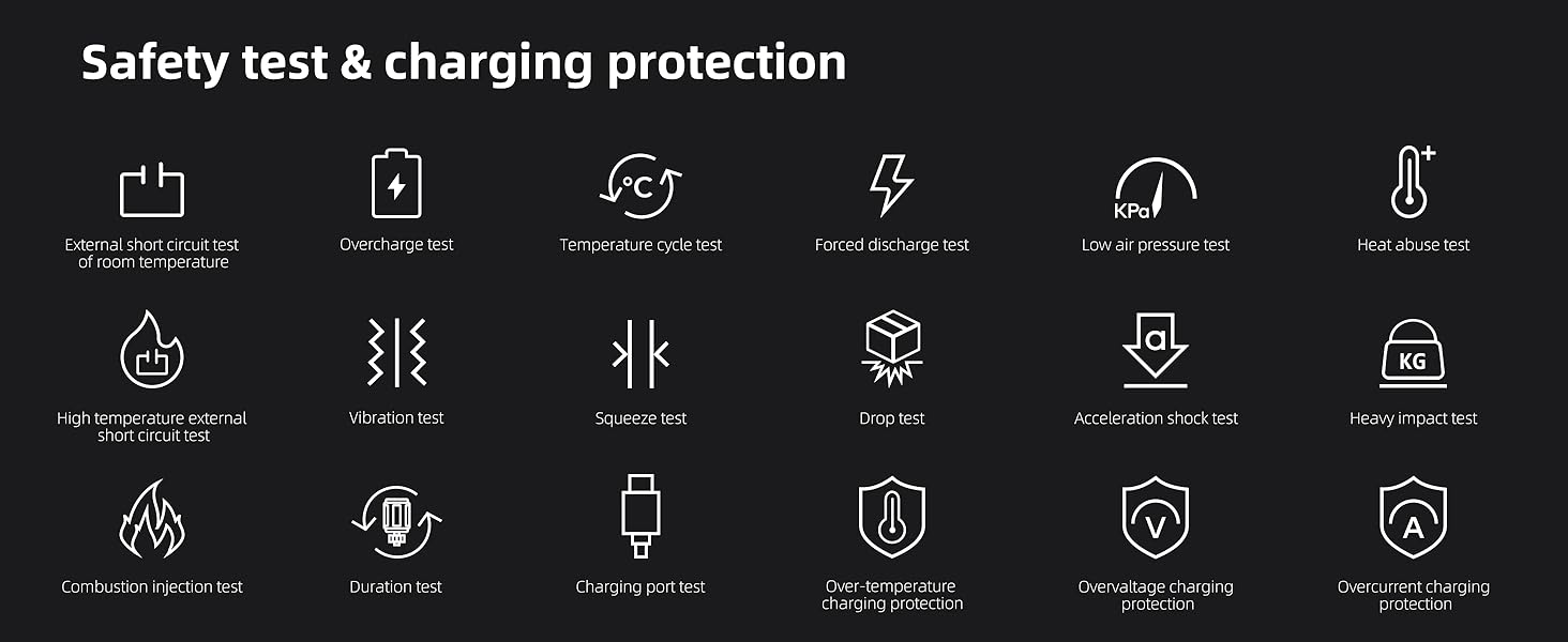 cordless screwdriver