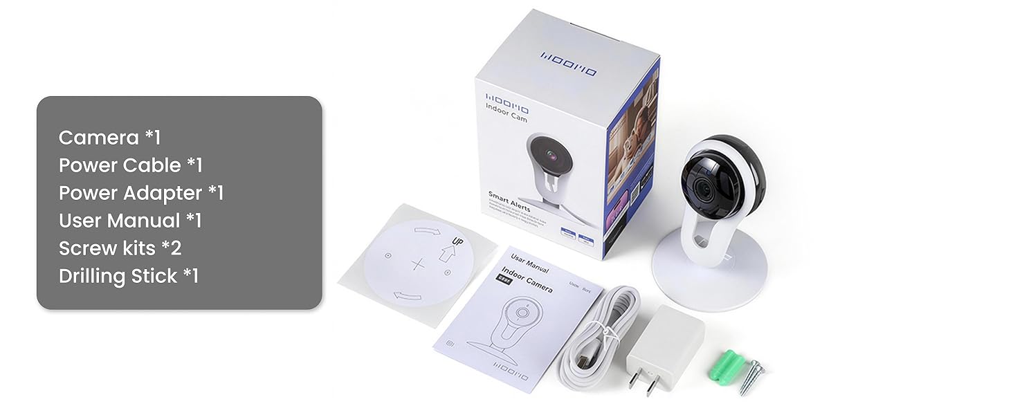 what&amp;#39;s in box