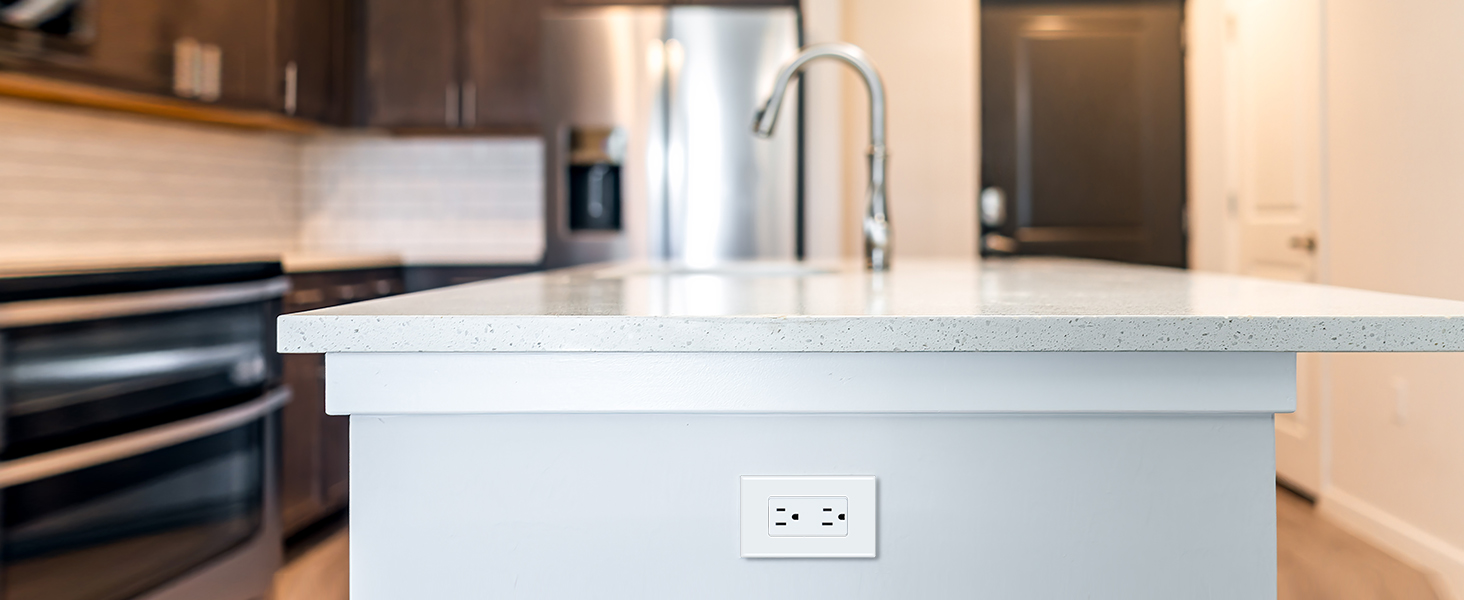Wall Plates