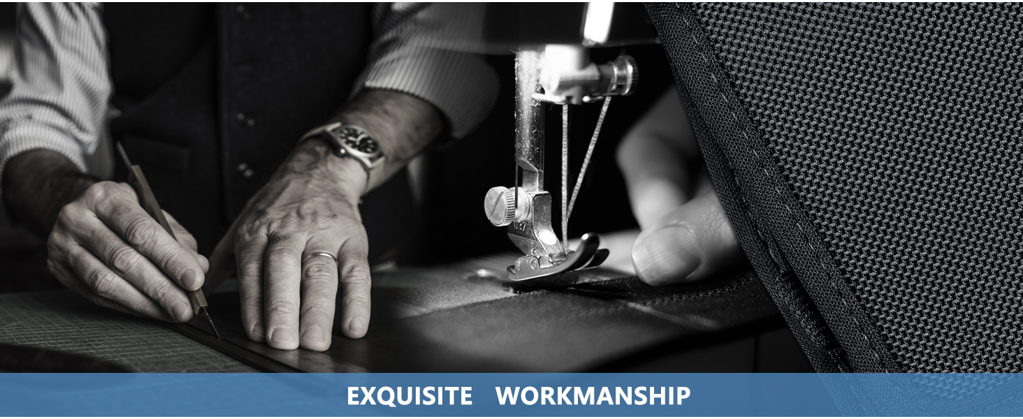 phone holster for men belt