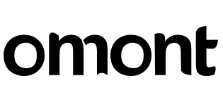 https://m.media-amazon.com/images/S/aplus-media-library-service-media/146f5c1b-b756-4a30-97b6-09dc1f22920e.__CR0,0,315,145_PT0_SX315_V1___.jpg