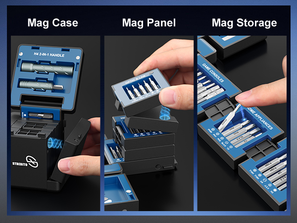 iphone repair tool kit