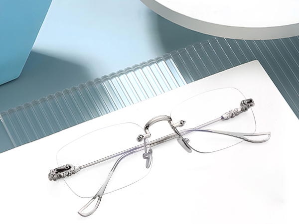 2.75 reading glasses mens 1.50 reading glasses women 2.00 reading glasses women 