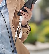 USB C to 3.5mm Audio Adapter