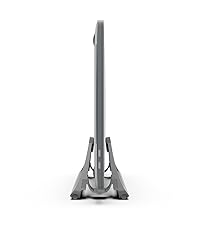 https://m.media-amazon.com/images/S/aplus-media-library-service-media/9ae73b81-1f3e-4301-941c-5e38ea66f9c1.__CR0,0,800,900_PT0_SX200_V1___.jpg