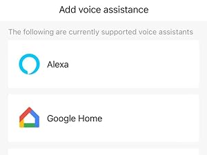 broadlink rm4 pro ir y rf mando a distancia universal