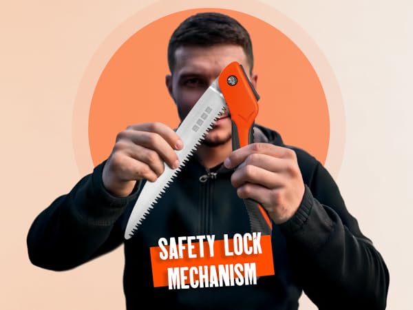pruning saw