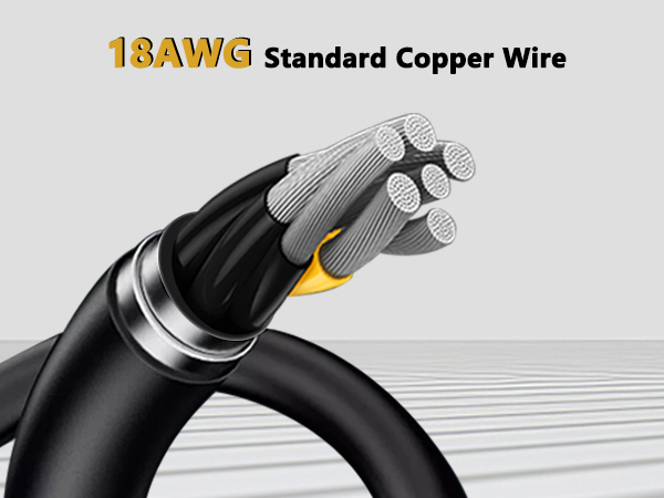 CPU 8 Pin to 8(4+4)Pin Splitter Cable