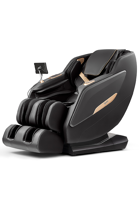 Mynta massage chair 1820