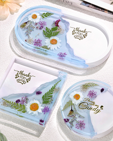 resin,resin molds,silicone resin molds