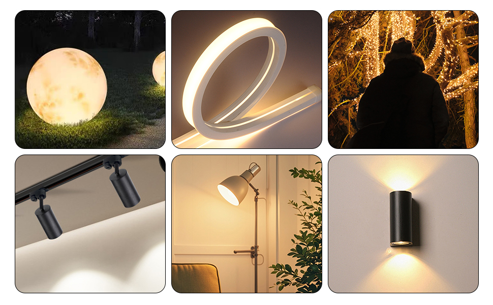 low voltage transformer waterproof ip67 power supply transformer adapter