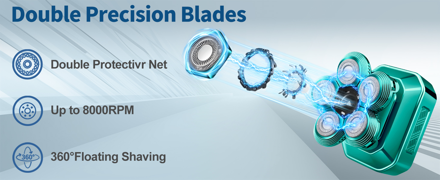 men shaver electric men electric razor men&amp;#39;s electric shaver electric men&amp;#39;s shavers