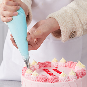 Cake Decorating Kits