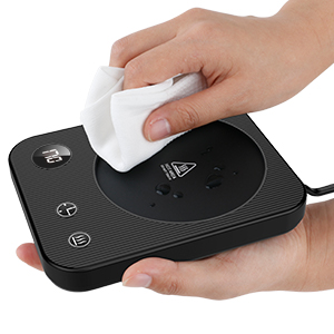 mug warmer coffee mug warmer coffee warmer coffee cup warmer coffee warmer for desk 