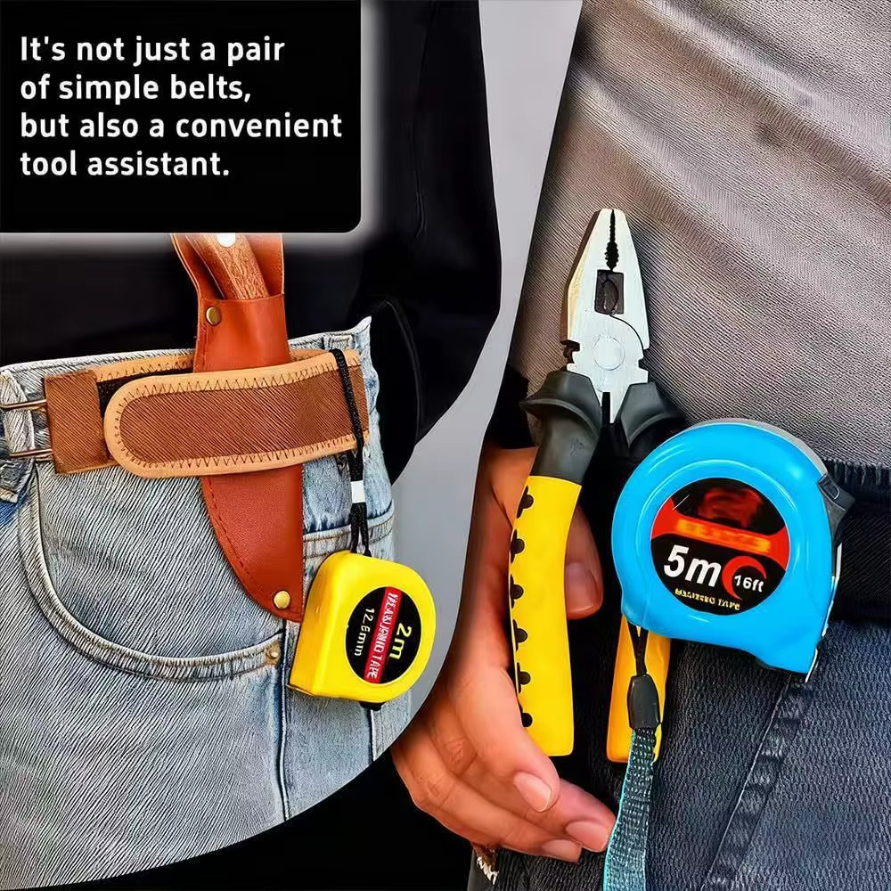 https://i.ebayimg.com/00/s/MTAwMFgxMDAw/z/ldEAAeSwDQtqGXFo/$_57.JPG
