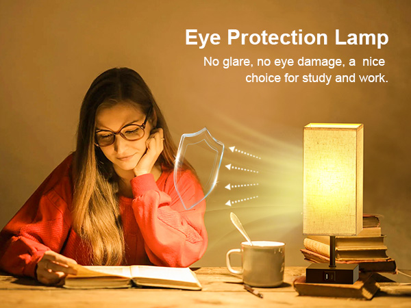 eye-care