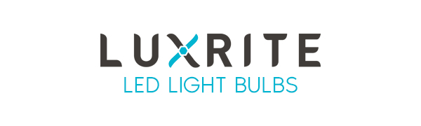 par30 led light bulb floodlight spotlight e26 medium base wet rated indoor outdoor par 30 long neck