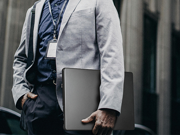 MacBook Pro 14 inch case