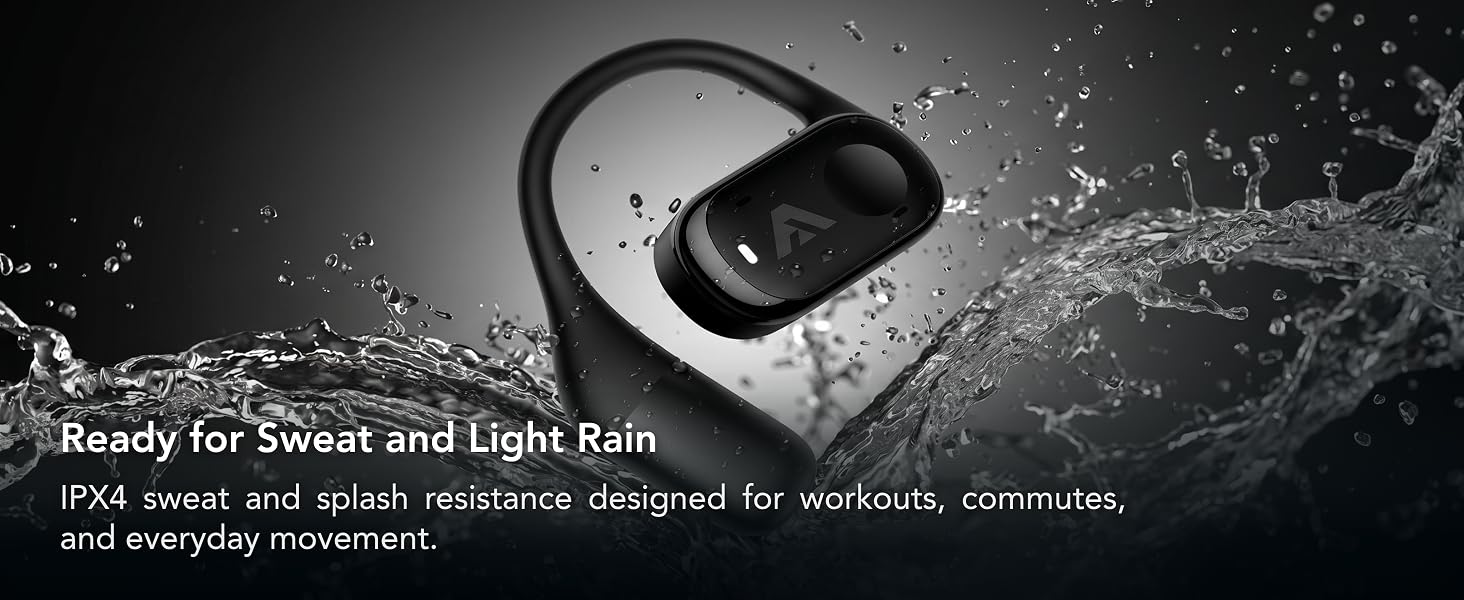 Premium A+ Ready for Workouts (Desktop)