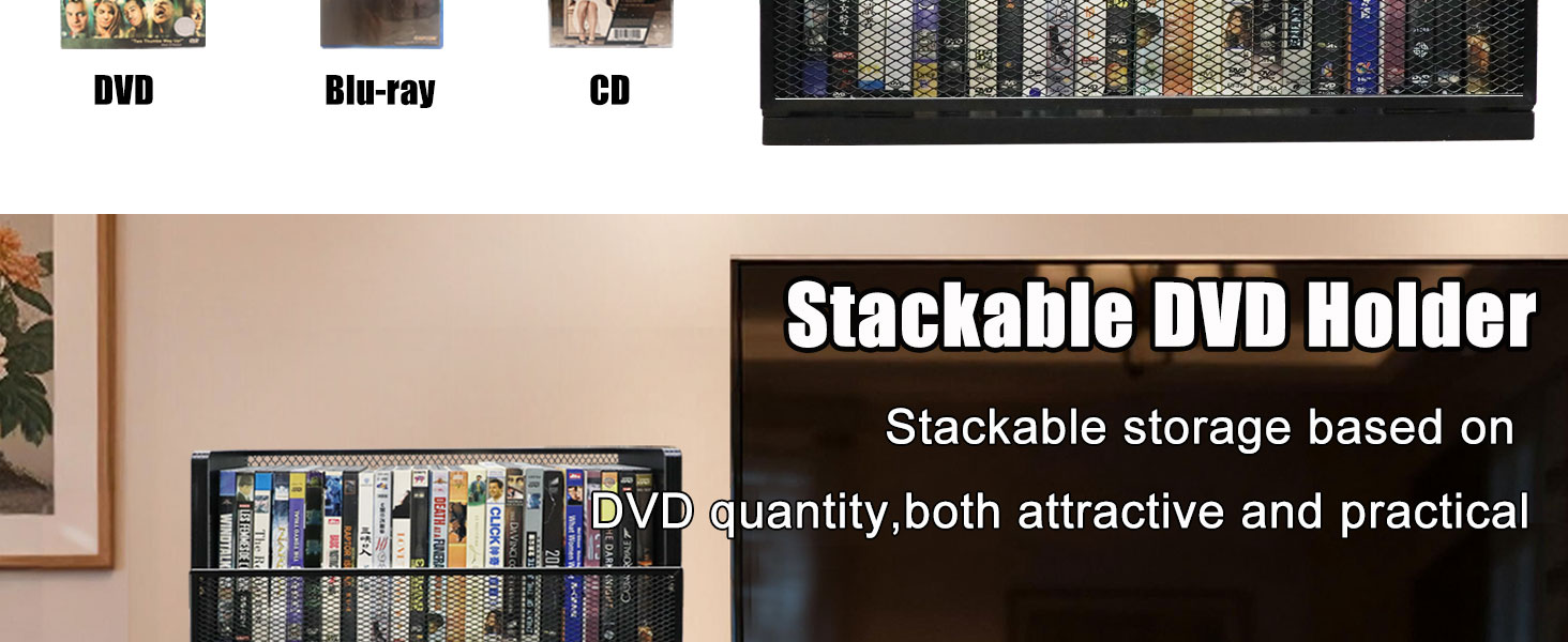 media stand manga shelf looney tunes dvd jewel cases for cds idiocracy dvd hozier cd horror blu ray