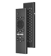 G71S PRO