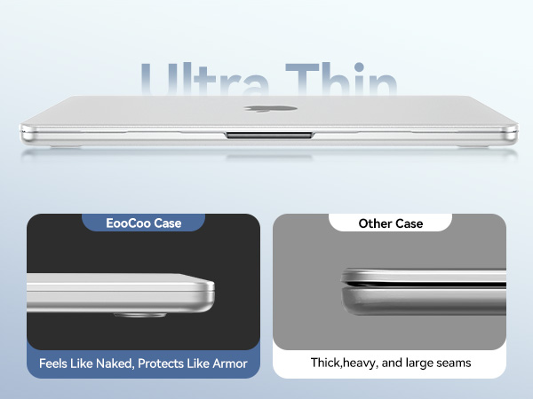 macbook neo case 13 inch