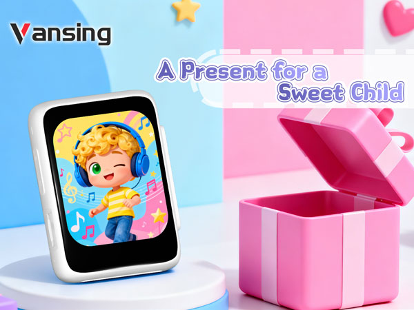 mini mp3 player, small mp3 player, tiny mp3 player, portable mp3 player, mini mp3 players