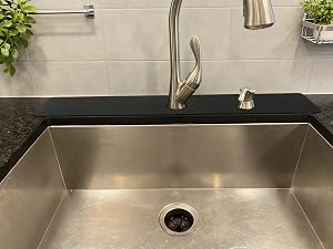 sink matt for kitchen sink