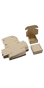 https://m.media-amazon.com/images/S/aplus-media-library-service-media/62455352-f89a-4f08-84fc-fbb89e92e1d9.__CR0,0,1500,3000_PT0_SX150_V1___.jpg