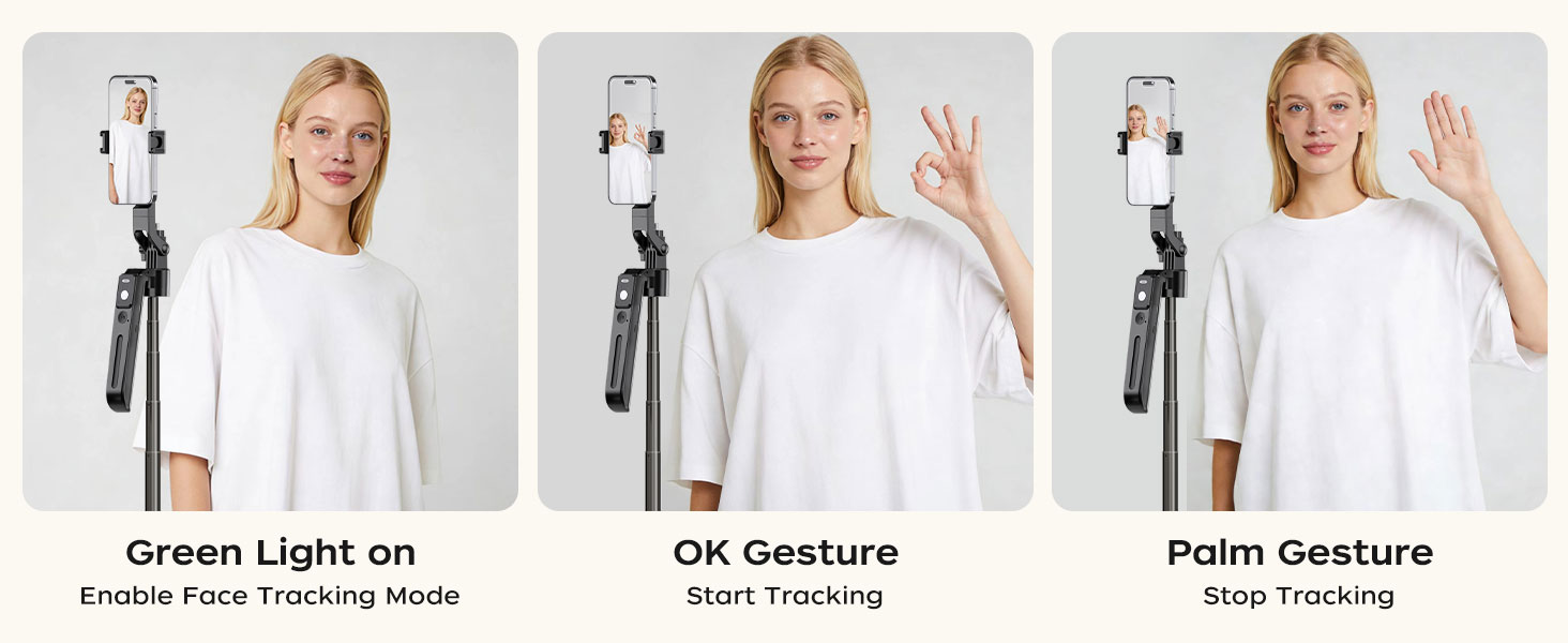 instructions