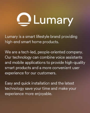 lumary