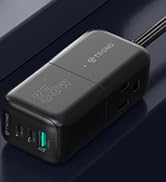 usb charger Station