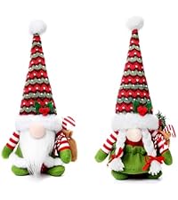 https://m.media-amazon.com/images/S/aplus-media-library-service-media/d16c9052-f64b-49eb-bd07-30b1cca70d81.__AC_SR200,225___.jpg