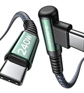 AINOPE USB C TO USB C 240W CABLE