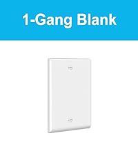 https://m.media-amazon.com/images/S/aplus-media-library-service-media/82687937-d6de-4a03-ac16-f08c8db44a65.__CR0,0,600,675_PT0_SX200_V1___.jpg