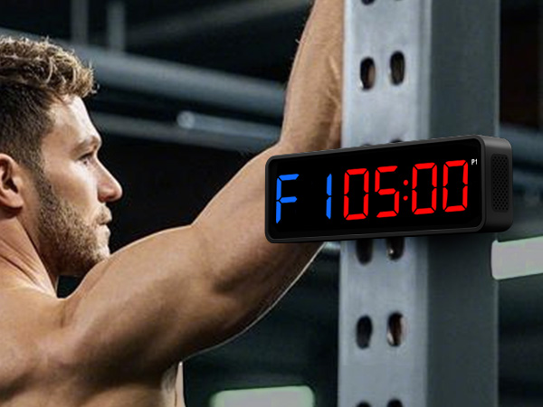 timers for classroom