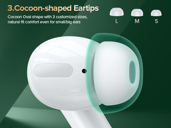 earbuds