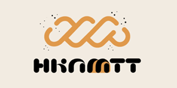 hknmtt