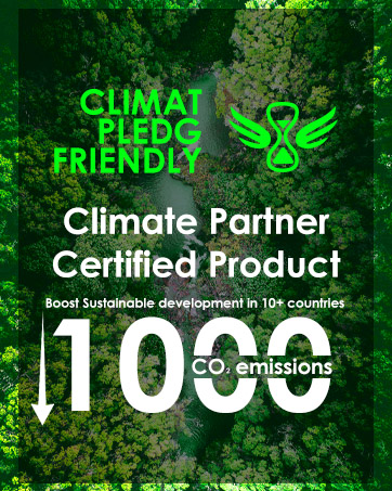 acrylic headphone stand