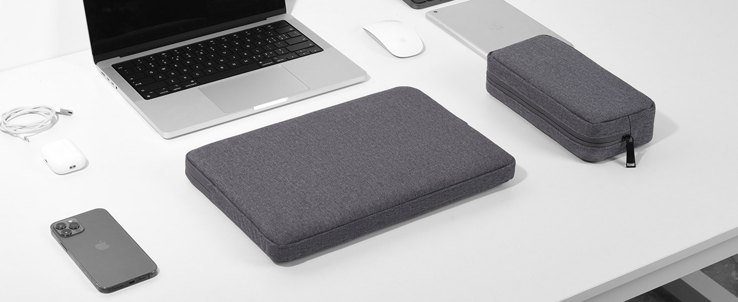 laptop sleeve