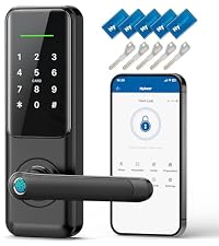 https://m.media-amazon.com/images/S/aplus-media-library-service-media/3ce80954-5537-4398-80e3-a2b18b4a597c.__AC_SR200,225___.jpg