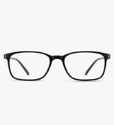 ANRRI Blue Light Blocking Glasses Anti Eyestrain UV Filter Computer Game Eyeglasses Lightweight F...
