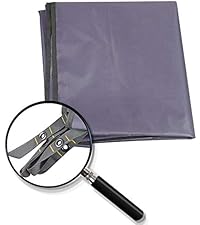 https://m.media-amazon.com/images/S/aplus-media-library-service-media/71e415bc-d7ba-4931-9d20-677b65812089.__AC_SR200,225___.jpg