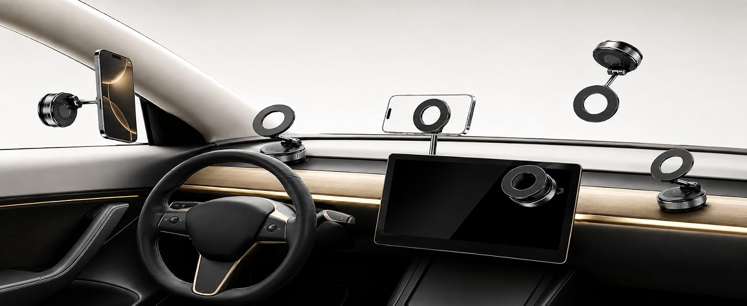 phone holder