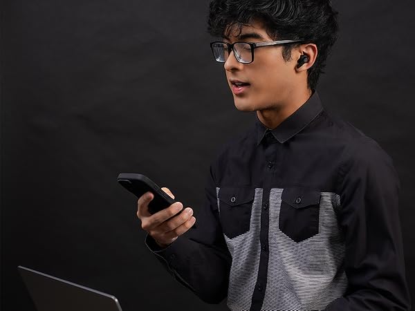 Connecting to multiple devices